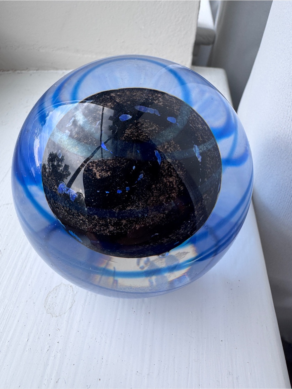 Planet 9